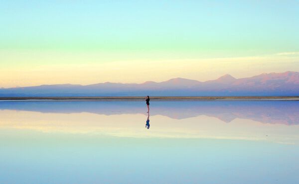 /Magazine/2022/January/03-01-2022_How to turn the Great Resignation into the Great Reflection.jpg